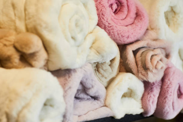 تصویر 1 از قیمت پتو گلبافت ضخیم دو نفره + خرید باور نکردنی